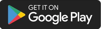 Get it on Google Play